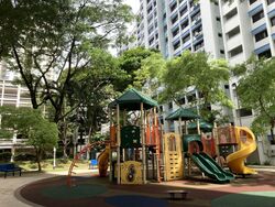 Blk 154 Toa Payoh Sapphire (Toa Payoh), HDB 4 Rooms #506869501